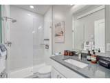 114 Old Stage Rd - Photo 7