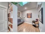 114 Old Stage Rd - Photo 8