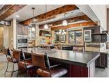 560 Beeler Pl - Photo 10