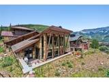 560 Beeler Pl - Photo 11