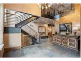 560 Beeler Pl - Photo 12
