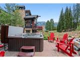 560 Beeler Pl - Photo 14
