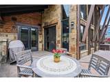 560 Beeler Pl - Photo 15