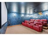 560 Beeler Pl - Photo 16