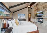 560 Beeler Pl - Photo 17