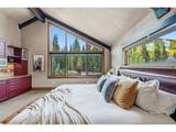 560 Beeler Pl - Photo 18