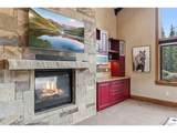 560 Beeler Pl - Photo 19