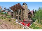 560 Beeler Pl - Photo 2