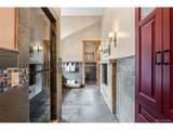 560 Beeler Pl - Photo 20