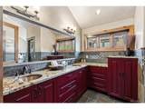 560 Beeler Pl - Photo 21