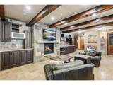 560 Beeler Pl - Photo 22