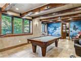 560 Beeler Pl - Photo 23