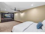 560 Beeler Pl - Photo 24