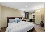 560 Beeler Pl - Photo 25