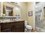 560 Beeler Pl - Photo 26