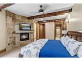 560 Beeler Pl - Photo 27