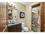 560 Beeler Pl - Photo 28