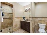 560 Beeler Pl - Photo 29