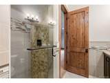560 Beeler Pl - Photo 30