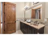 560 Beeler Pl - Photo 31