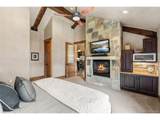 560 Beeler Pl - Photo 32