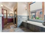560 Beeler Pl - Photo 33