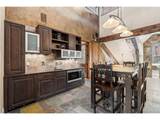 560 Beeler Pl - Photo 34