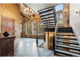 560 Beeler Pl - Photo 35