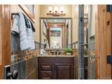 560 Beeler Pl - Photo 37