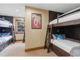 560 Beeler Pl - Photo 38