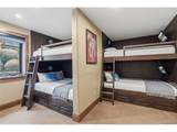 560 Beeler Pl - Photo 39