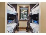 560 Beeler Pl - Photo 40
