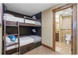 560 Beeler Pl - Photo 41