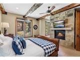 560 Beeler Pl - Photo 42