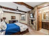 560 Beeler Pl - Photo 43
