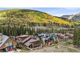 560 Beeler Pl - Photo 45