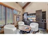 560 Beeler Pl - Photo 46