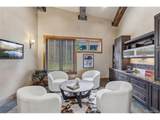 560 Beeler Pl - Photo 47