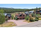 560 Beeler Pl - Photo 48