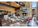 560 Beeler Pl - Photo 5