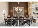 560 Beeler Pl - Photo 7