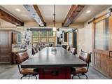 560 Beeler Pl - Photo 8