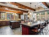 560 Beeler Pl - Photo 9