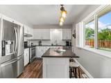 1522 Hooker St - Photo 10