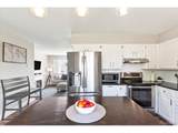 1522 Hooker St - Photo 11