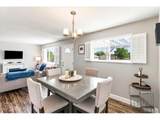 1522 Hooker St - Photo 12