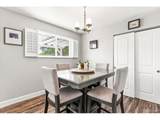 1522 Hooker St - Photo 13