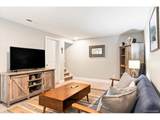 1522 Hooker St - Photo 19