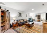 1522 Hooker St - Photo 20
