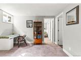 1522 Hooker St - Photo 21
